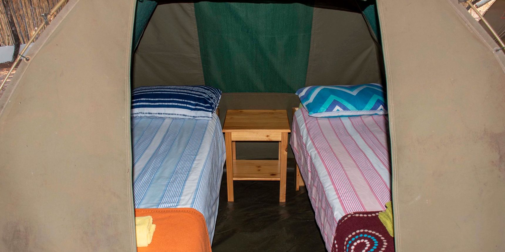 blog-camp-pongola-suedafrika-zelt-natucate