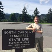 freiwilligenarbeit-usa-north-carolina-erfahrungsbericht-naturschutz-natucate