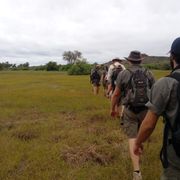 erfahrungsberichte-suedliches-afrika-pfg-rangerausbildung-kundenfotos-wildnis-natucate