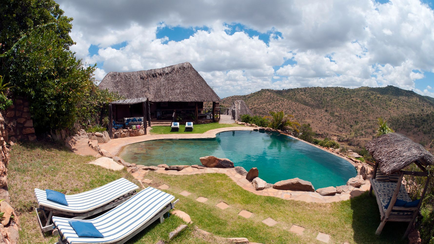 blog-ratgeber-camp-borana-pool-natucate