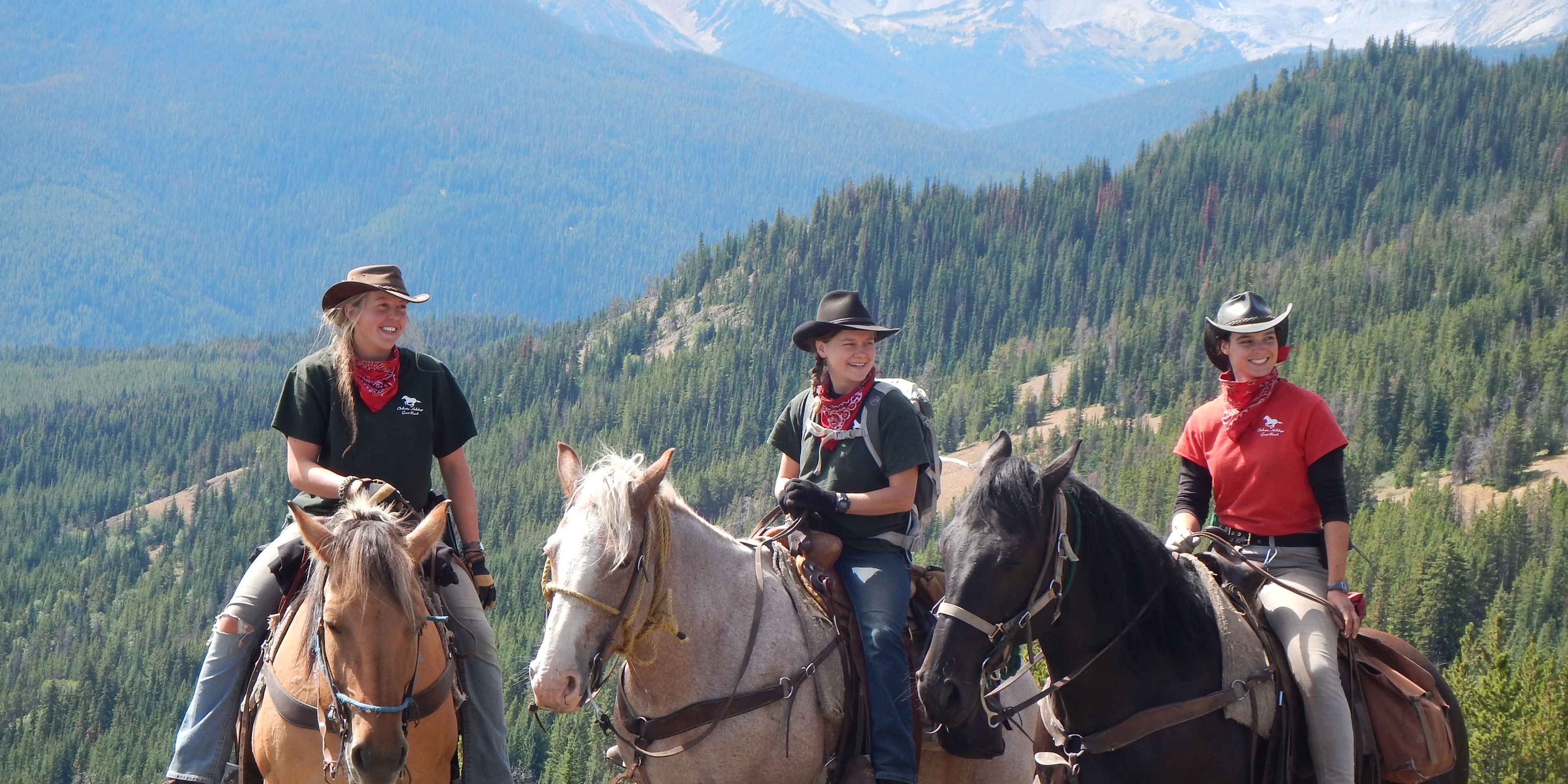 natur-und-rangerkurs-kanada-nordamerika-pferdeguide-guide-pferde-reiten-ausritt-natucate