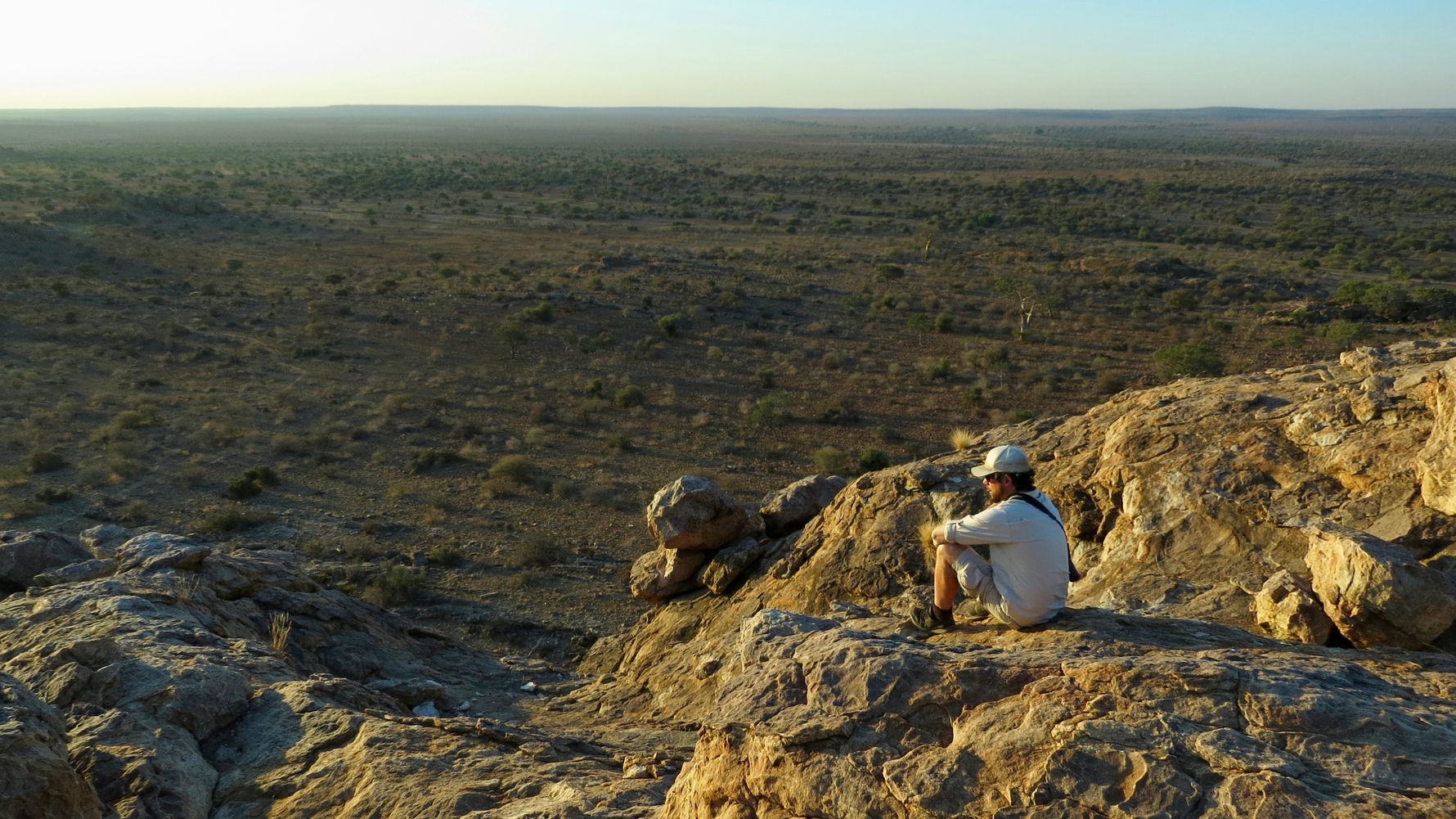 blog-sabbatjahr-steuern-sparen-im-sabbatical-ausblick-natucate