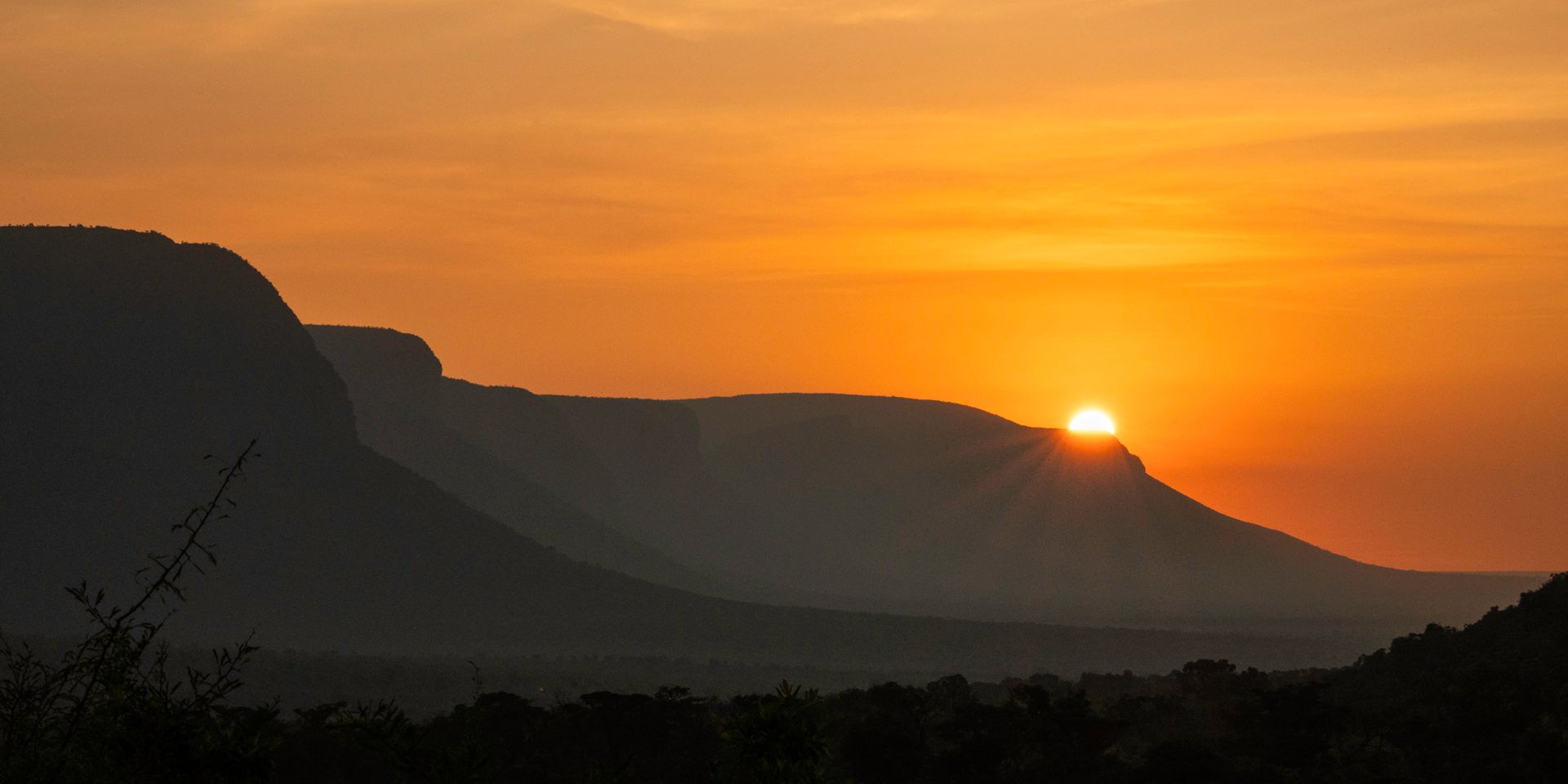 natucate-volunteering-south-africa-marataba-sunset