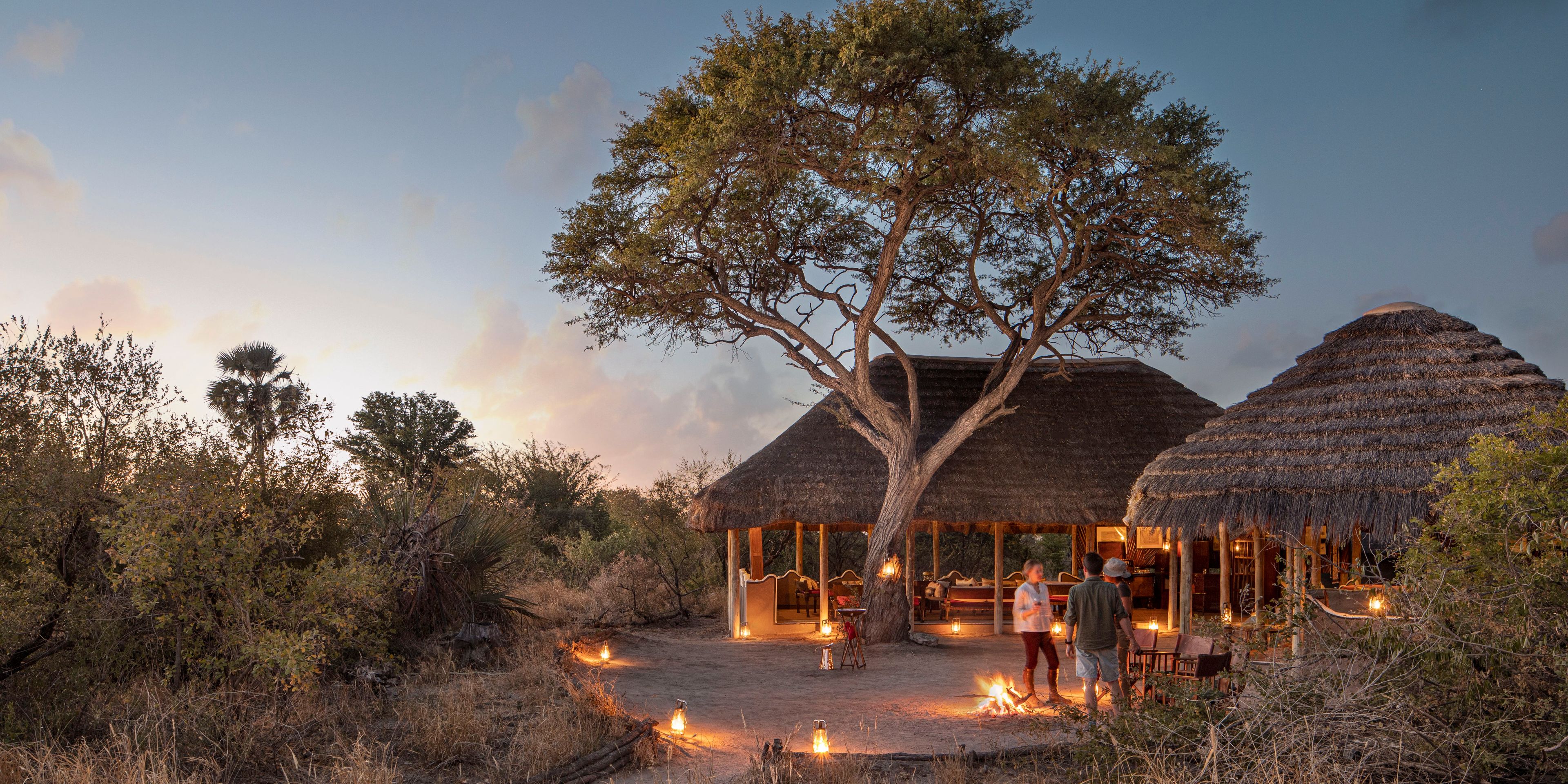 natucate-safari-botswana-abenteuer-camp-kahalari-aussen