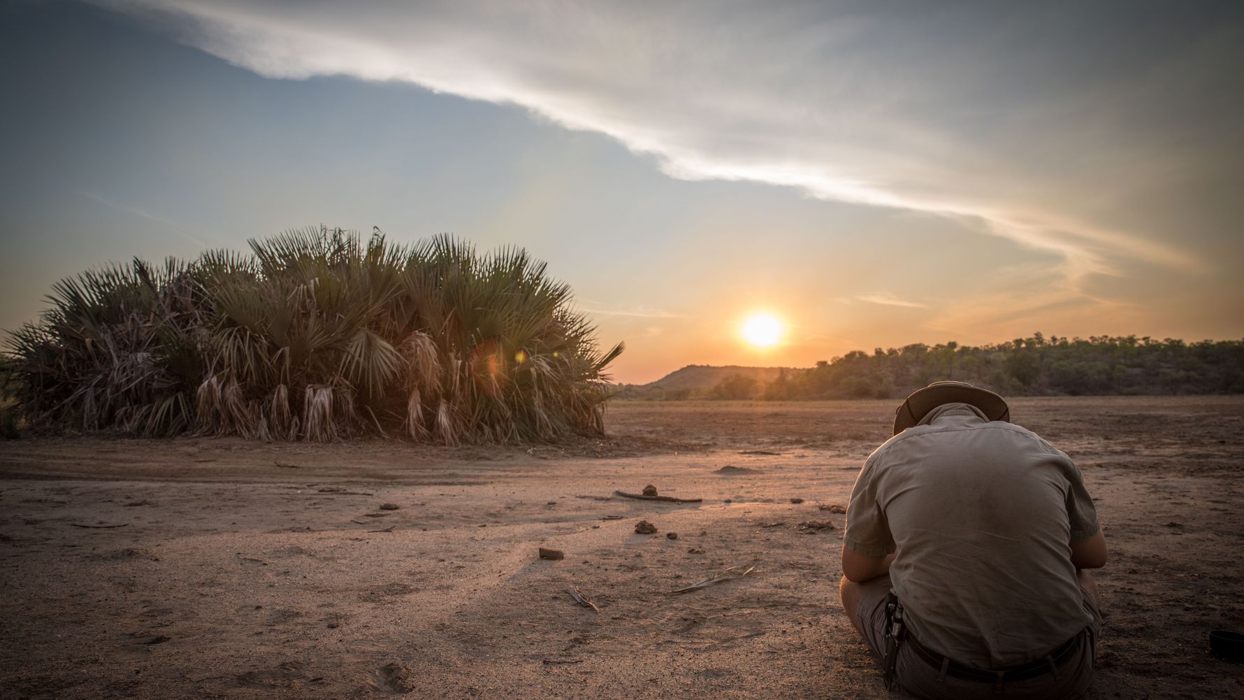 suedafrika-erfahrungsbericht-kundenfotos-rangerausbildung-natucate