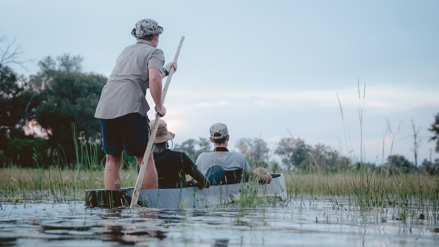 landingpage-sabbatical-natur-see-natucate