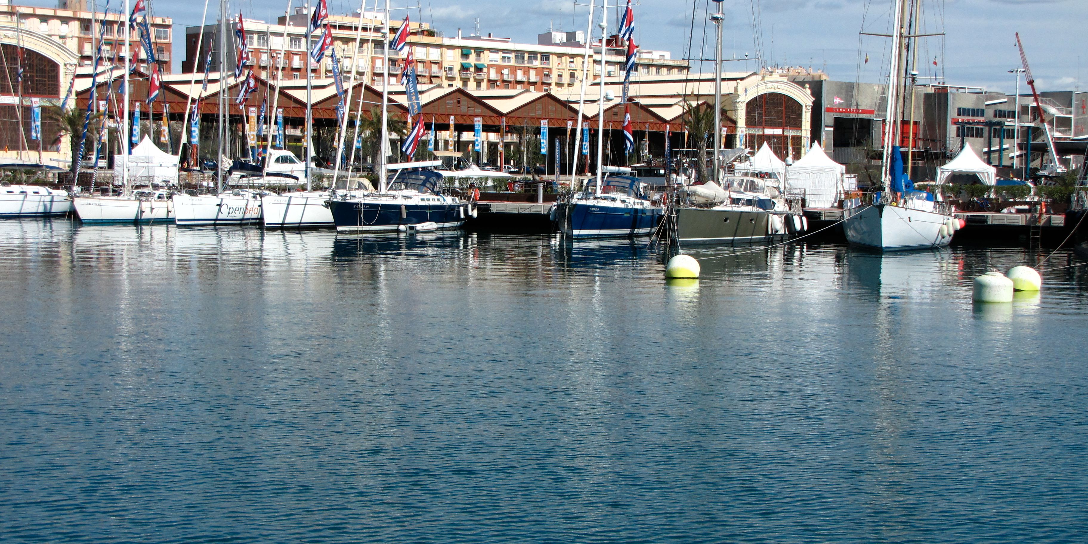 freiwilligenarbeit-spanien-valencia-europa-hafen-natucate