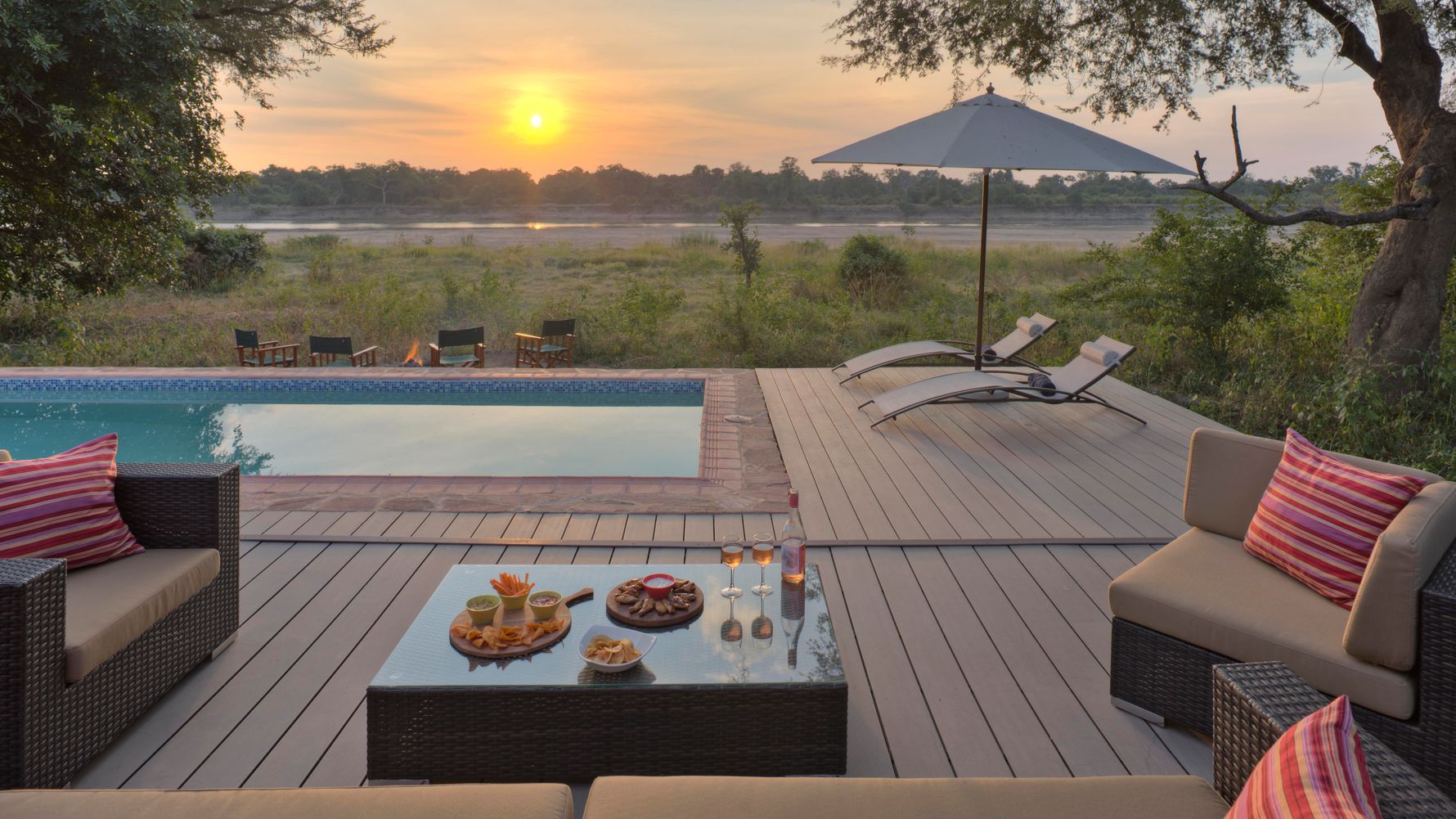 blog-ratgeber-sambia-flatdogs-camp-lounge-natucate