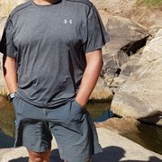 erfahrungsbericht-suedliches-afrika-kundenfotos-sabbatjahr-fgl1-landschaft-natucate