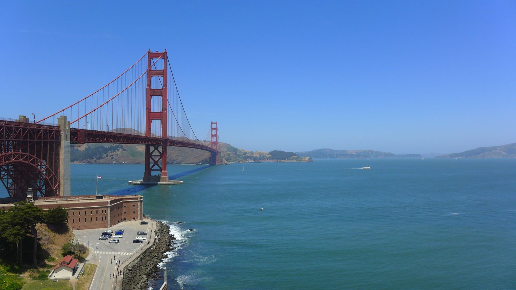 freiwilligenarbeit-usa-kalifornien-erfahrungsbericht-kundenfotos-naturschutz-bruecke-natucate