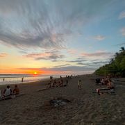 erfahrungbericht-jarne-freiwilligenarbeit-costa-rica-waldschutz-6