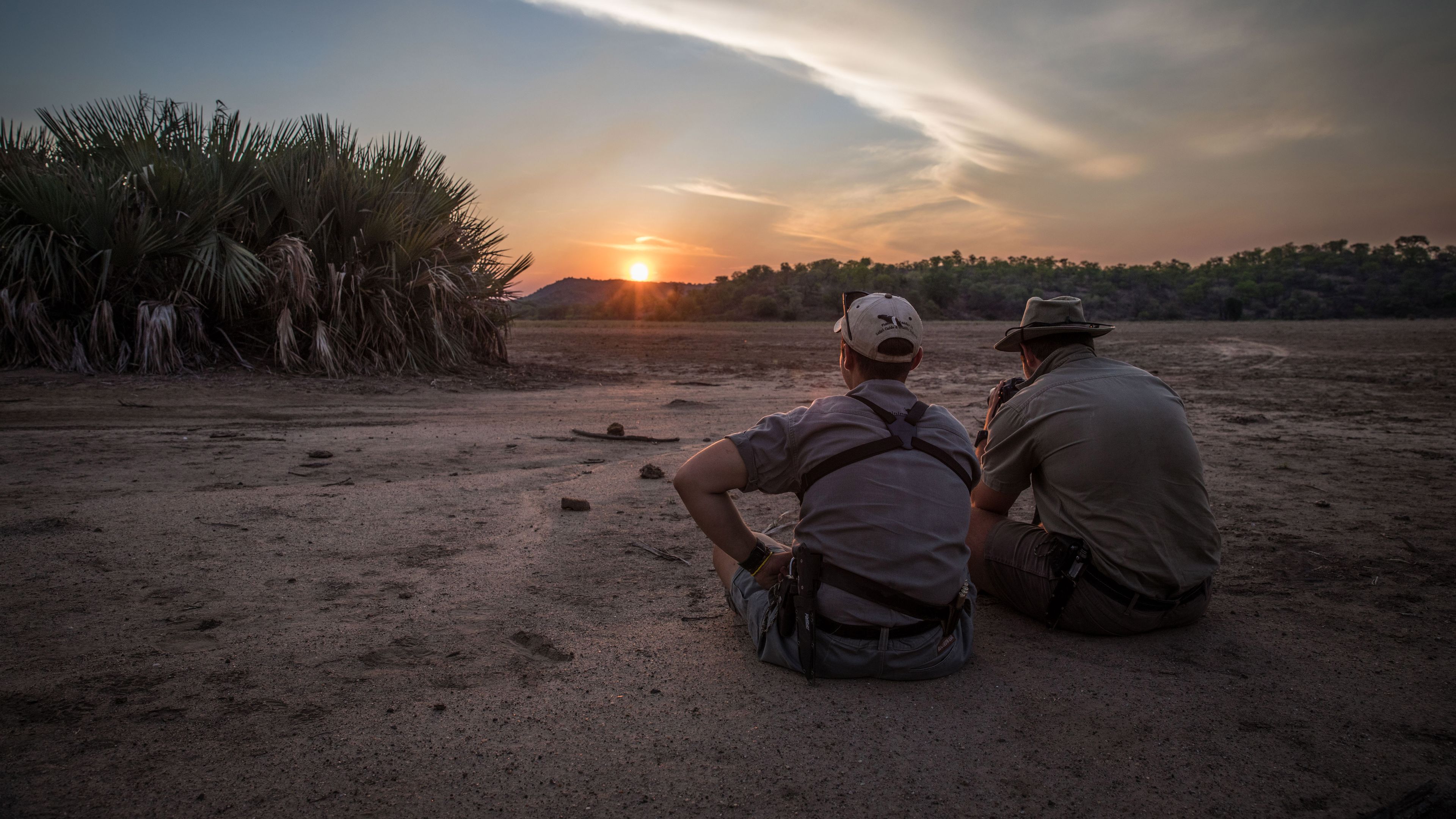 sabbatical-suedliches-afrika-namibia-field-guide-level-1-freiwilligenarbeit-sonnenuntergang-natucate