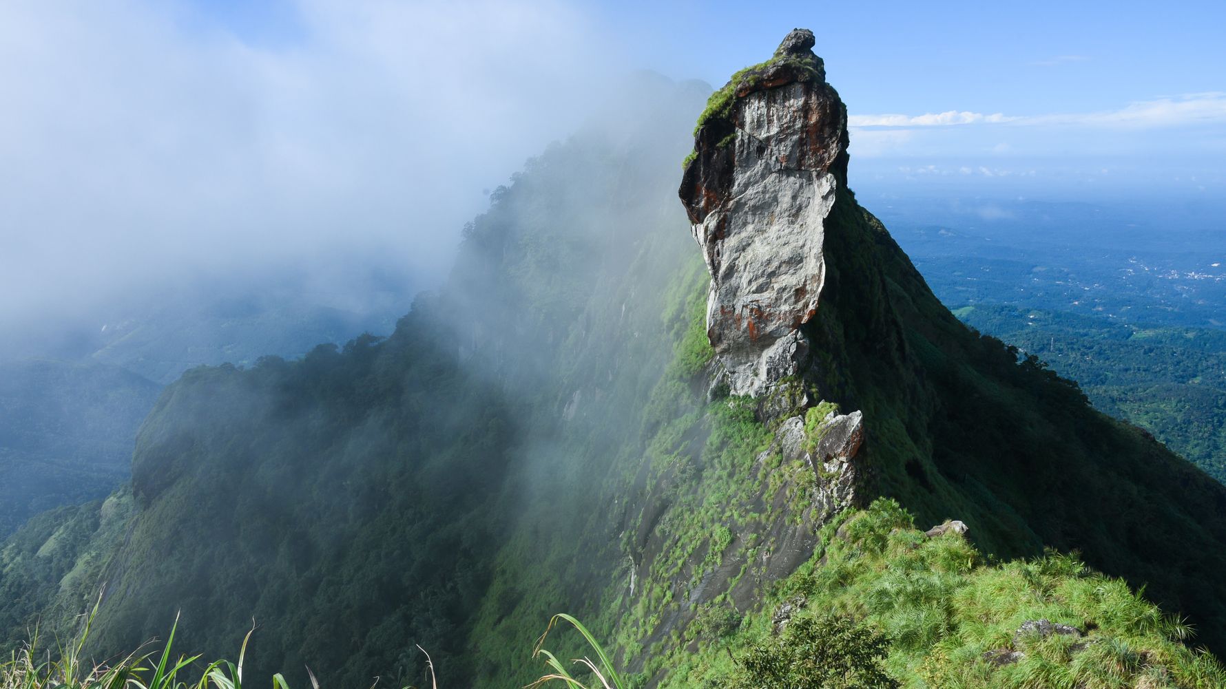 blog-ratgeber-indien-kerala-berg-ozean-nebel-natucate