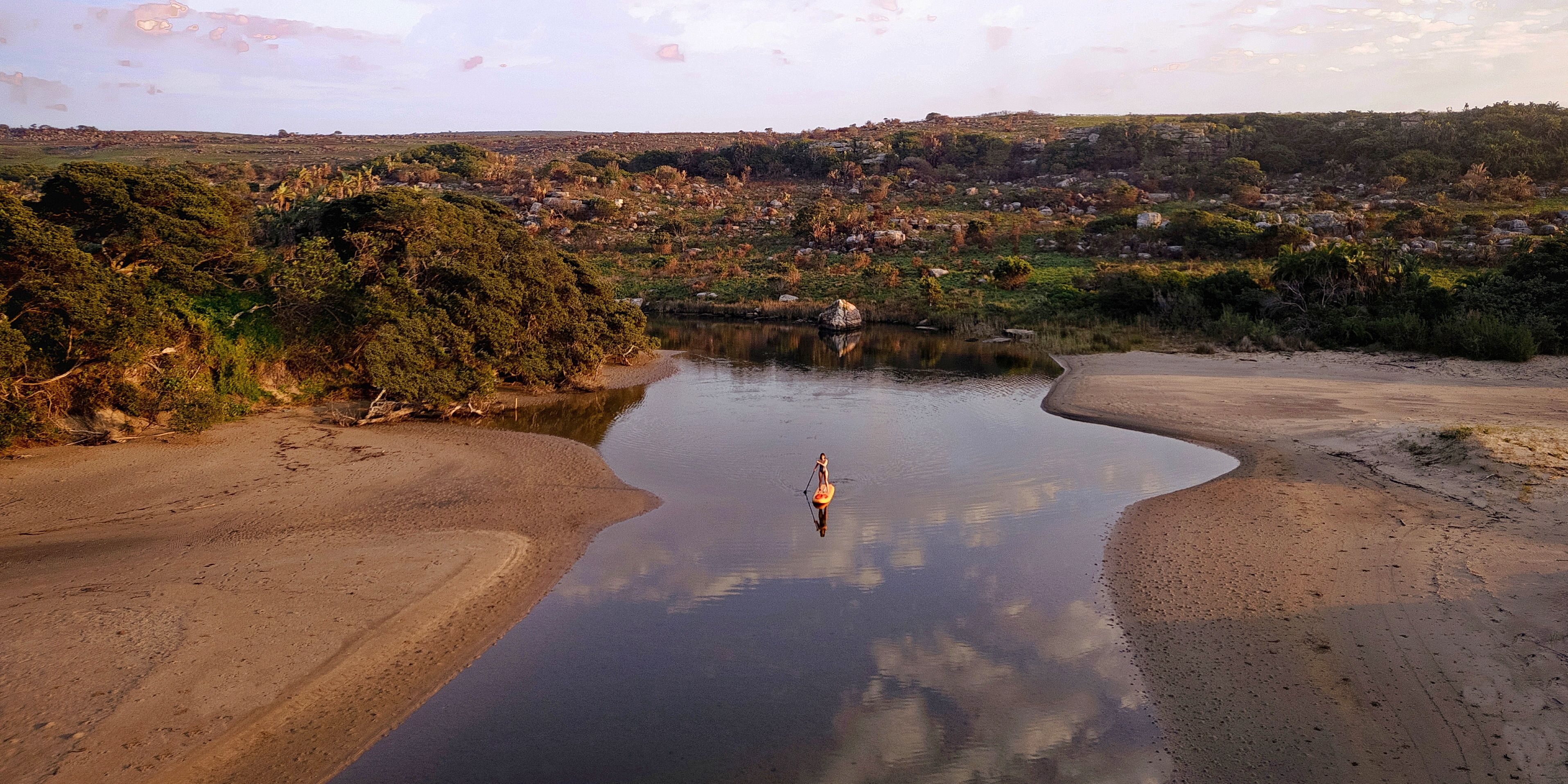 natucate-pwe-wild-coast-sup