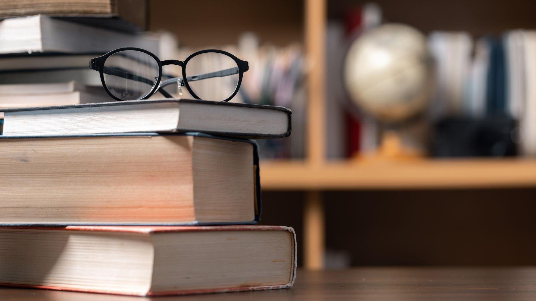 natucate-blog-buercherempfehlung-ranger-afrika-titelbild