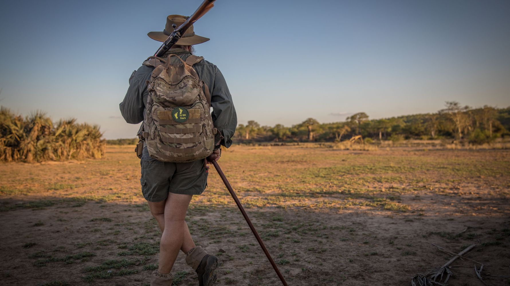 landingpage-naturreise-afrika-ranger-natucate
