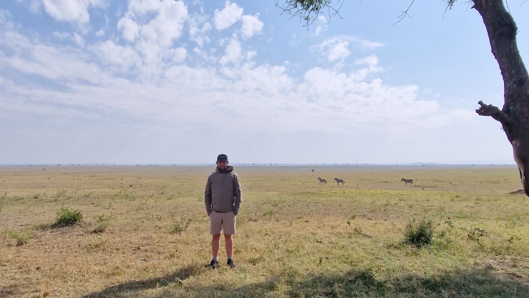 field-visit-tanzania-daniel