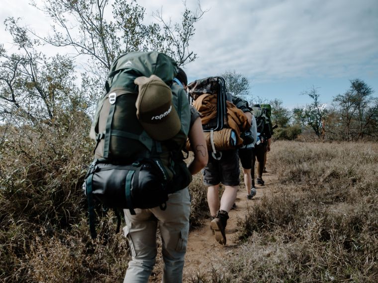 naturkurs-suedafrika-ecostar-game-walk-natucate