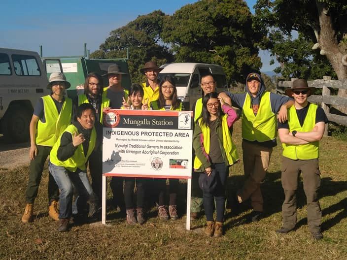 erfahrungsberichte-sabbatical-neuseeland-naturschutz-ulrich-teilnehmer-gruppe-natucate