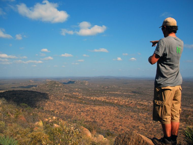 projektbesuche-suedafrika-natucate-on-tour-blog-natucate