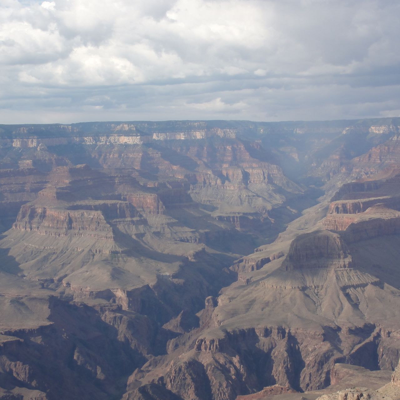 freiwilligenarbeit-usa-kalifornien-erfahrungsbericht-naturschutz-kundenfotos-canyon-natucate