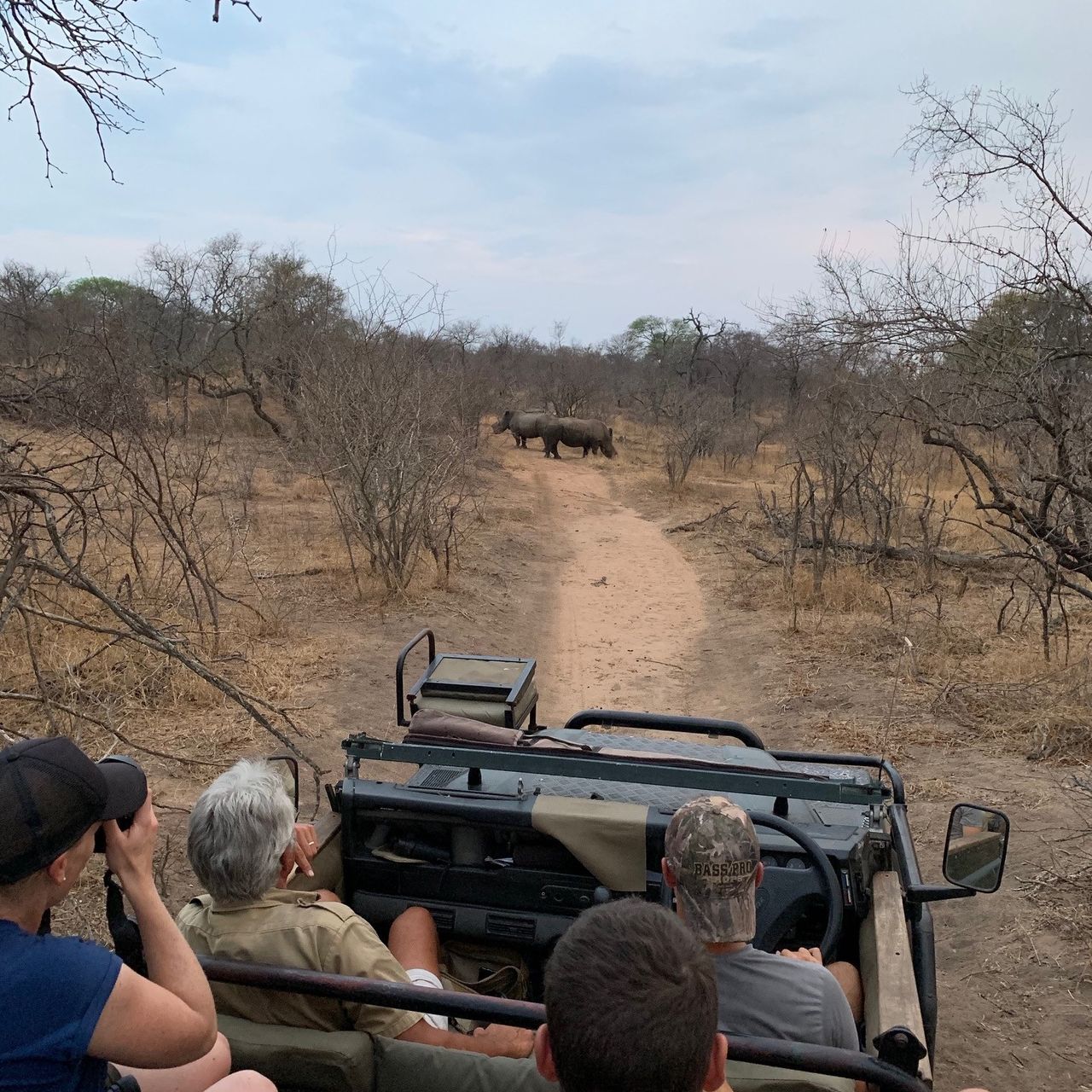 erfahrungsberichte-rangerkurse-field-guide-level-1-kea-nashorn