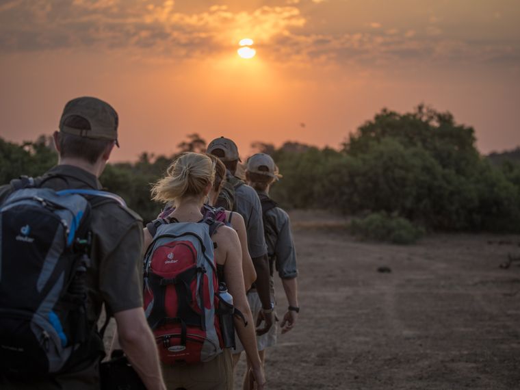 blog-ratgeber-private-wilderness-experience-mit-natucate-wanderung-natucate