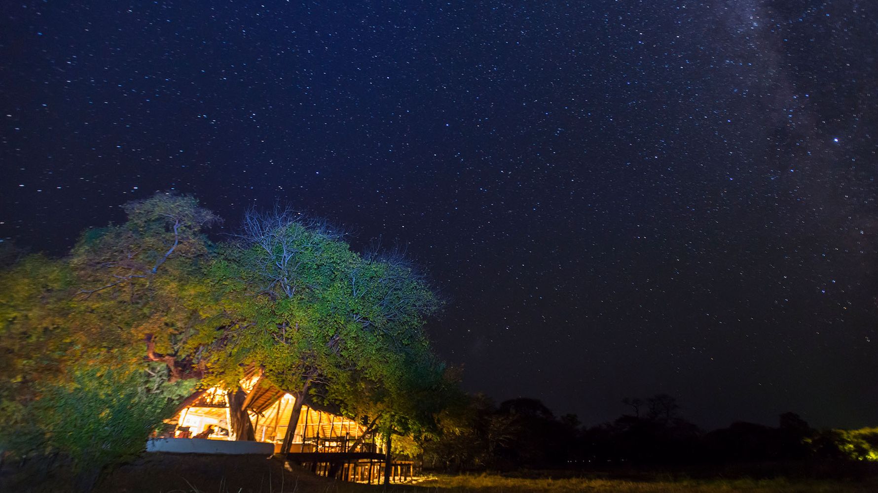 blog-ratgeber-sambia-nanzhilla-plains-safari-camp-sternenhimmel-natucate