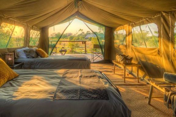 safari-expedition-botswana-setari-khwai-tent-rooms