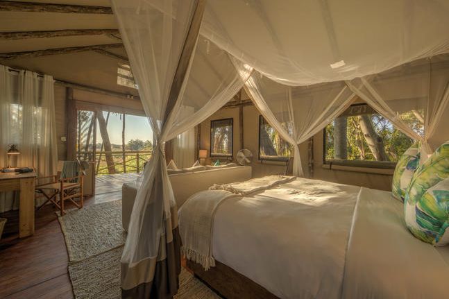 safari-botswana-delta-delights-okavango-setari-camp