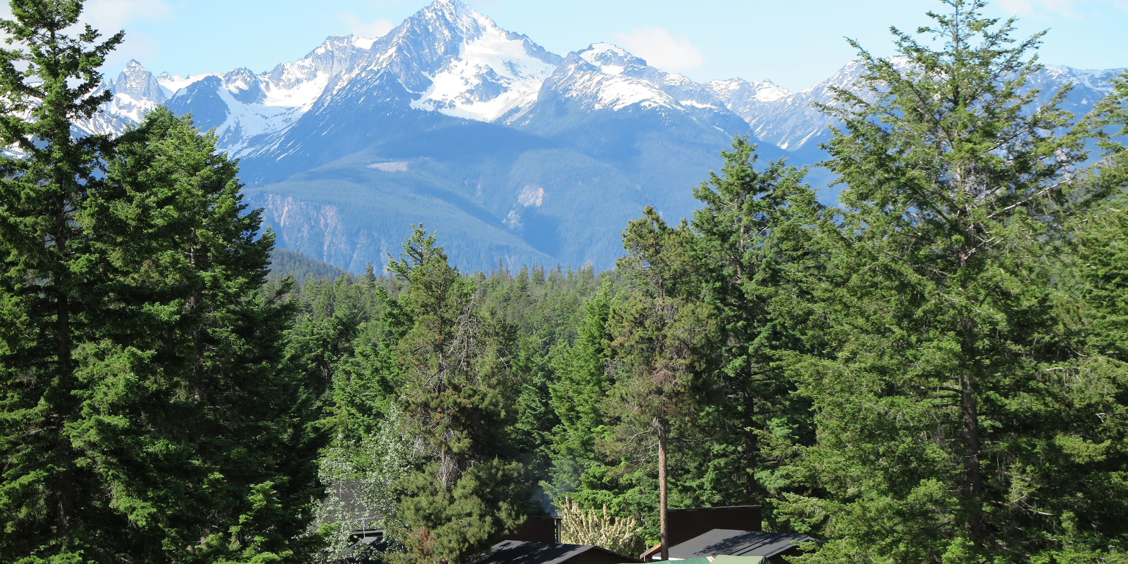 natur-und-rangerkurs-kanada-nordamerika-pferdeguide-guide-pferde-reiten-zelte-natucate