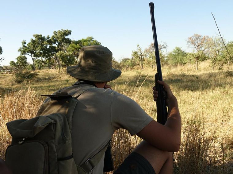 blog-ratgeber-natur-und-rangerkurse-vorausetzungen-trailsguide-natucate