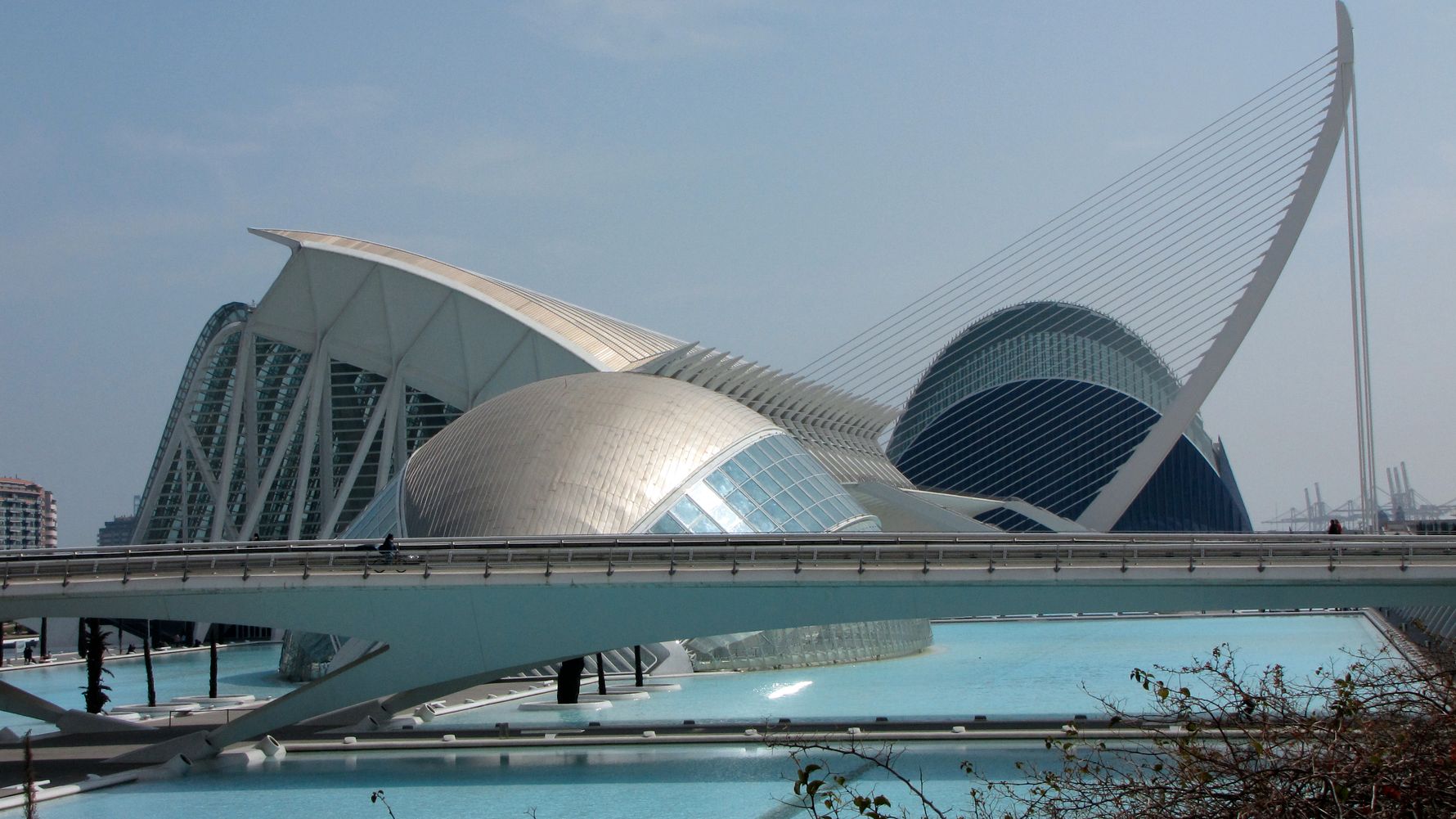 blog-ratgeber-spanien-valencia-stadt-der-kuenste-wissenschaften-natucate