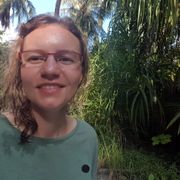 erfahrungsbericht-freiwilligenarbeit-walhaischutz-malediven-sara-natucate