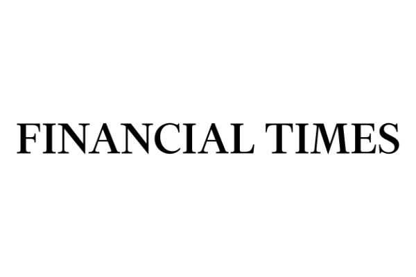 financial-times