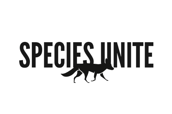 species-unite