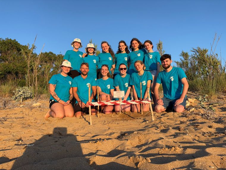 natucate-blog-erfahrungsbericht-nora-strand