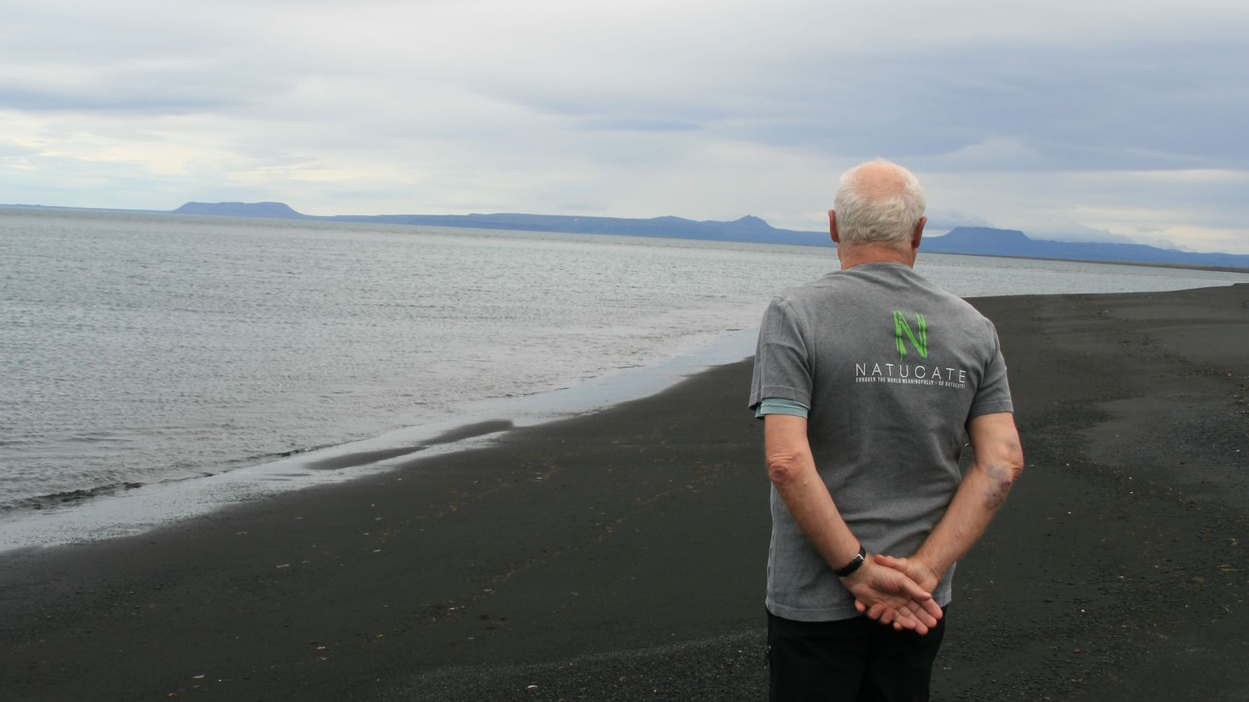 blog-sabbatical-fuenf-argumente-strand-natucate