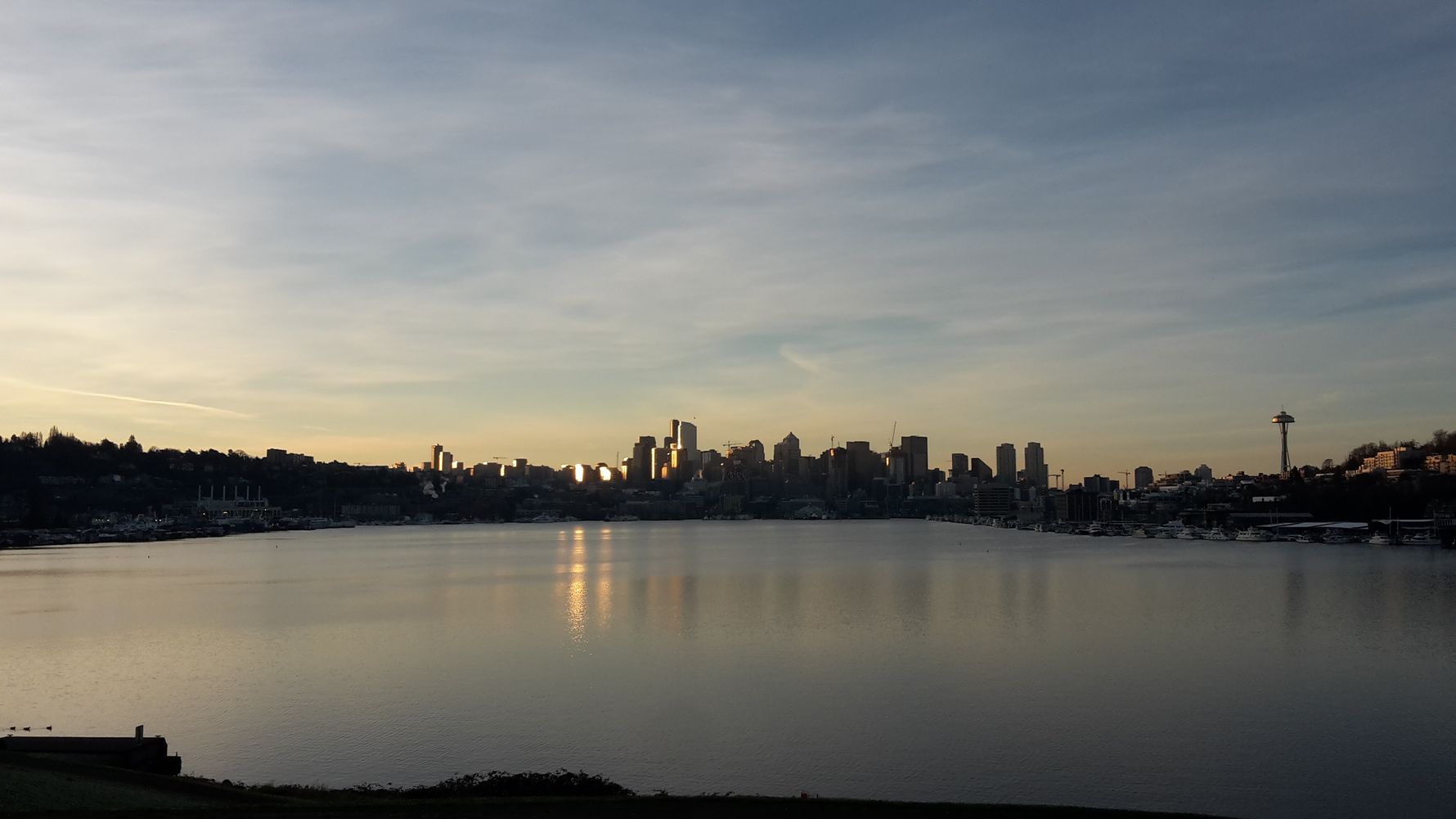 erfahrungsbericht-praktikum-usa-landwirtschaft-oekologischer-hof-stadt-natucate