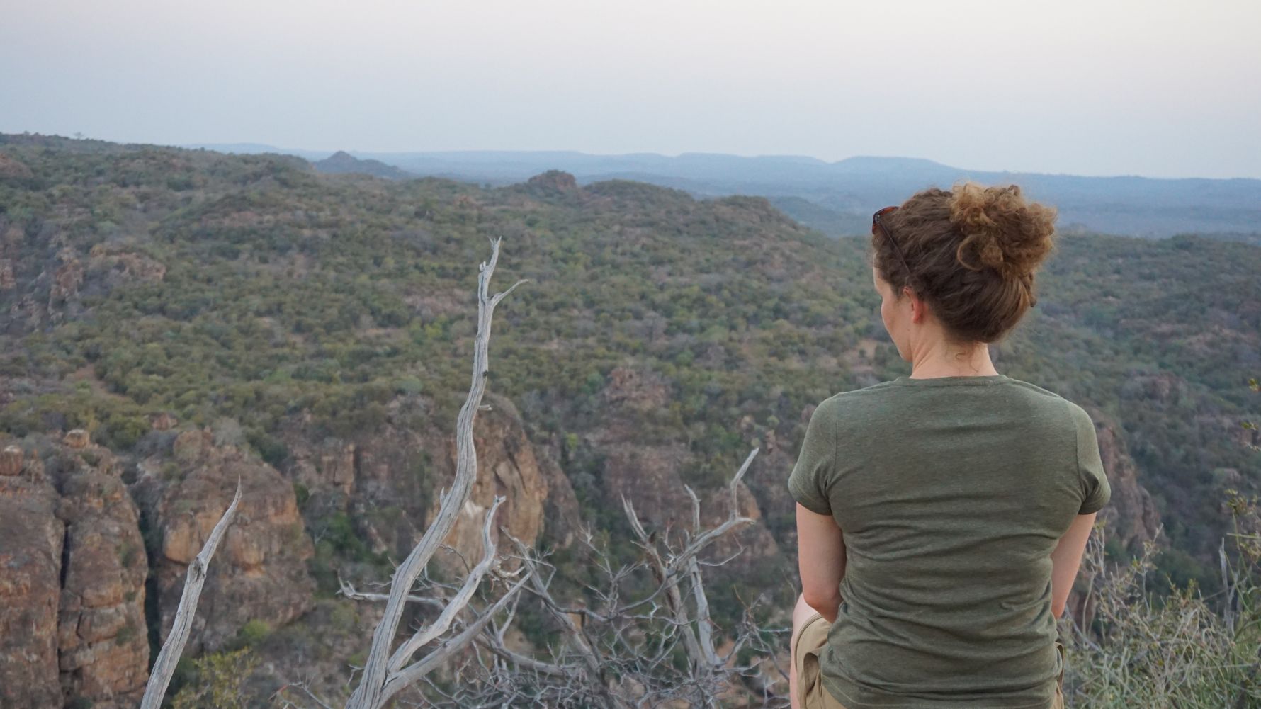 blog-sabbatjahr-beratung-ausblick-natucate