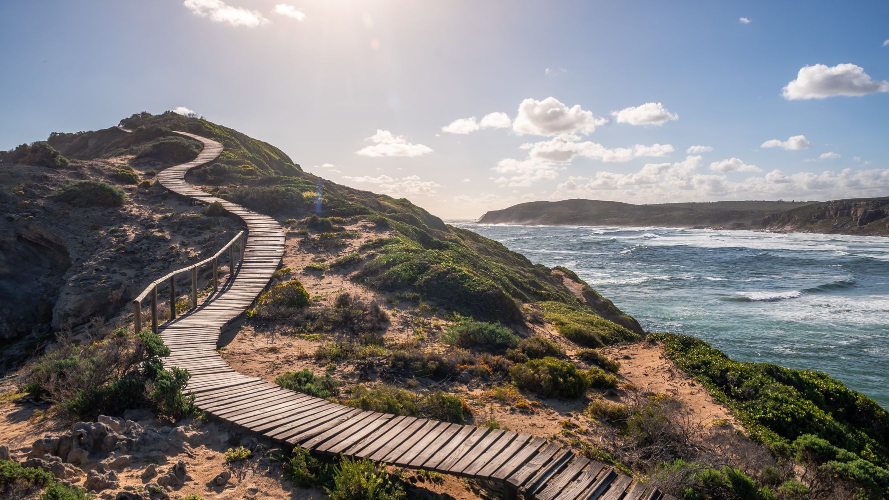 natucate-blog-travel-guide-south-africa-plattenberg-bay-hiking-trail