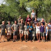 erfahrungsberichte-suedliches-afrika-fgl1-rangerausbildung-natucate