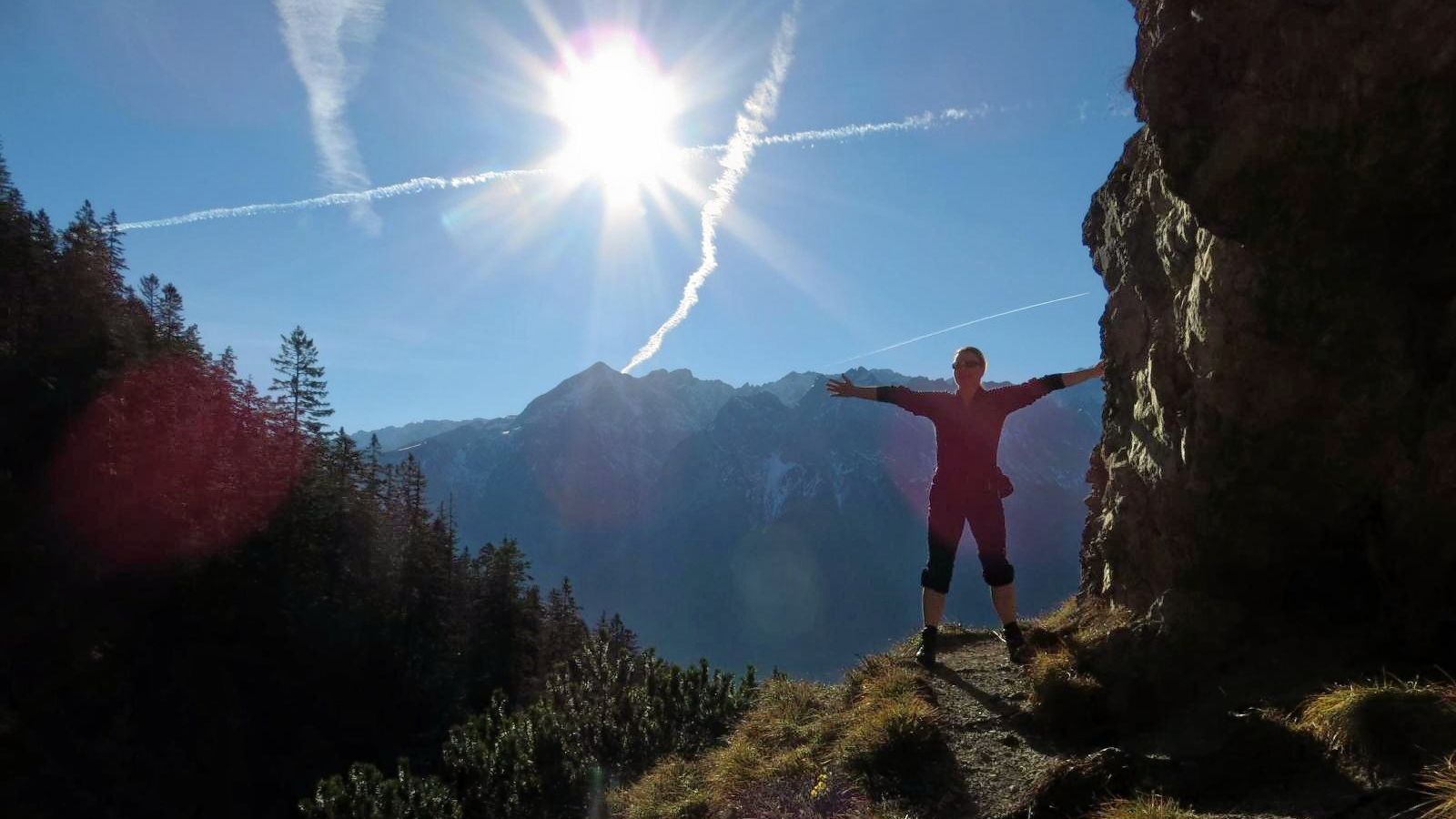 blog-sabbatical-fuehrungskraefte-berge-natucate