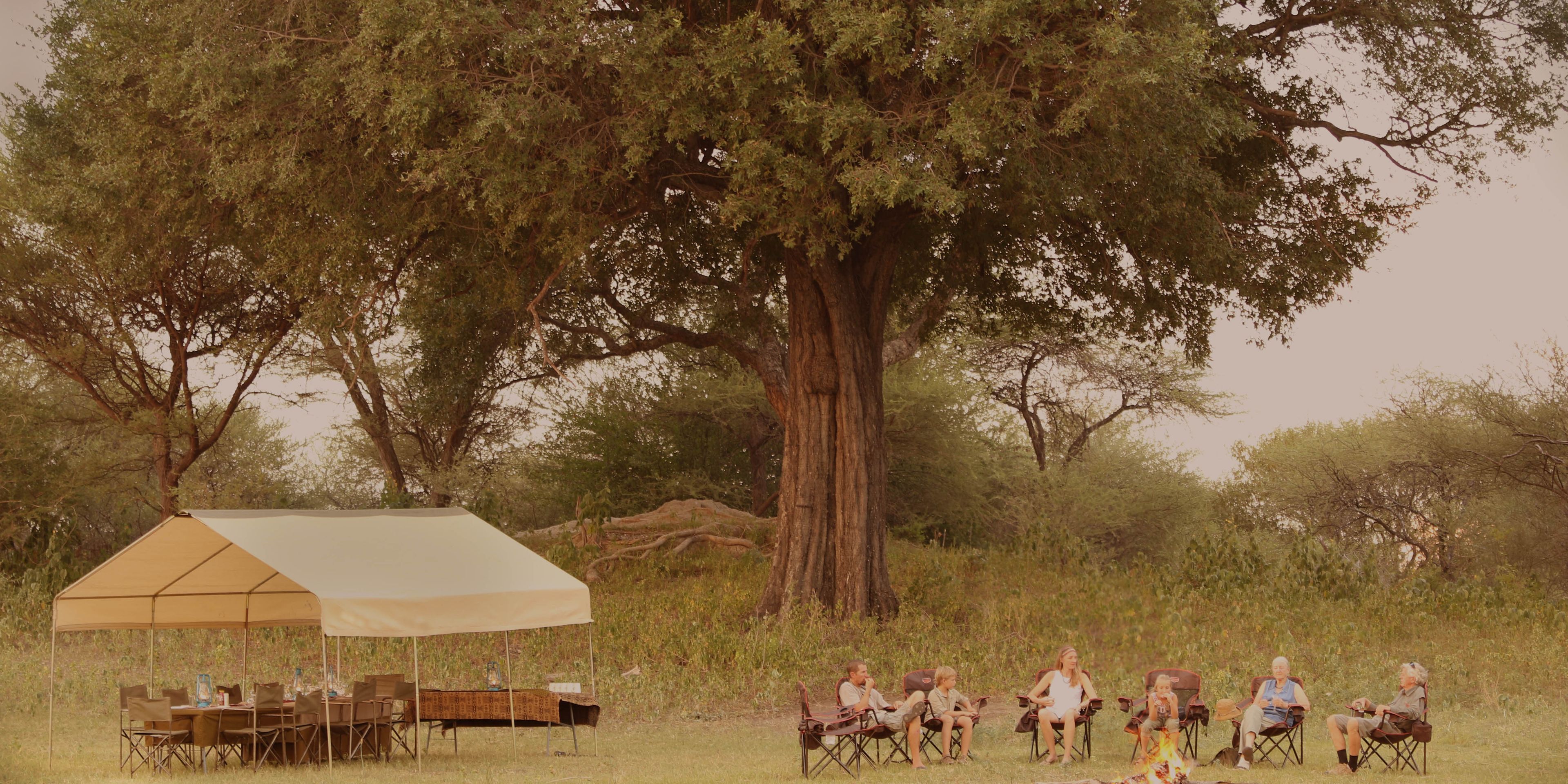 safari-botswana-namibia-zambia-delta-bis-caprivi-camp