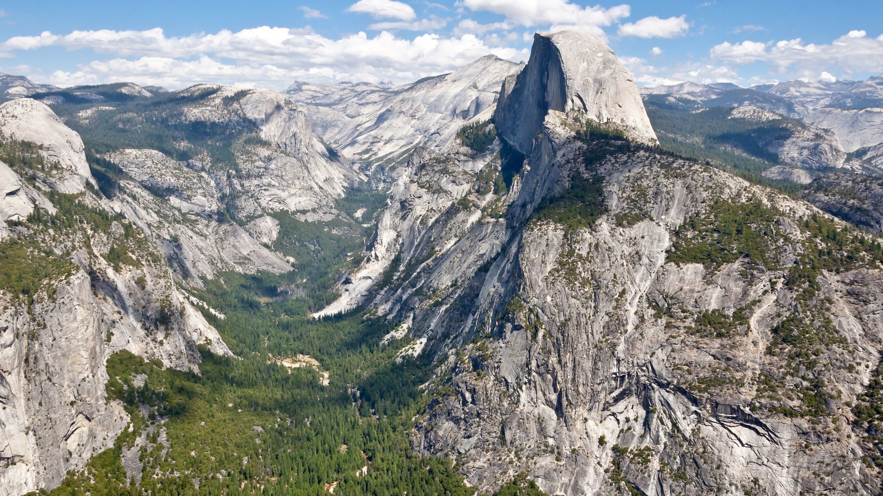 blog-ratgeber-usa-kalifornien-yosemite-natucate