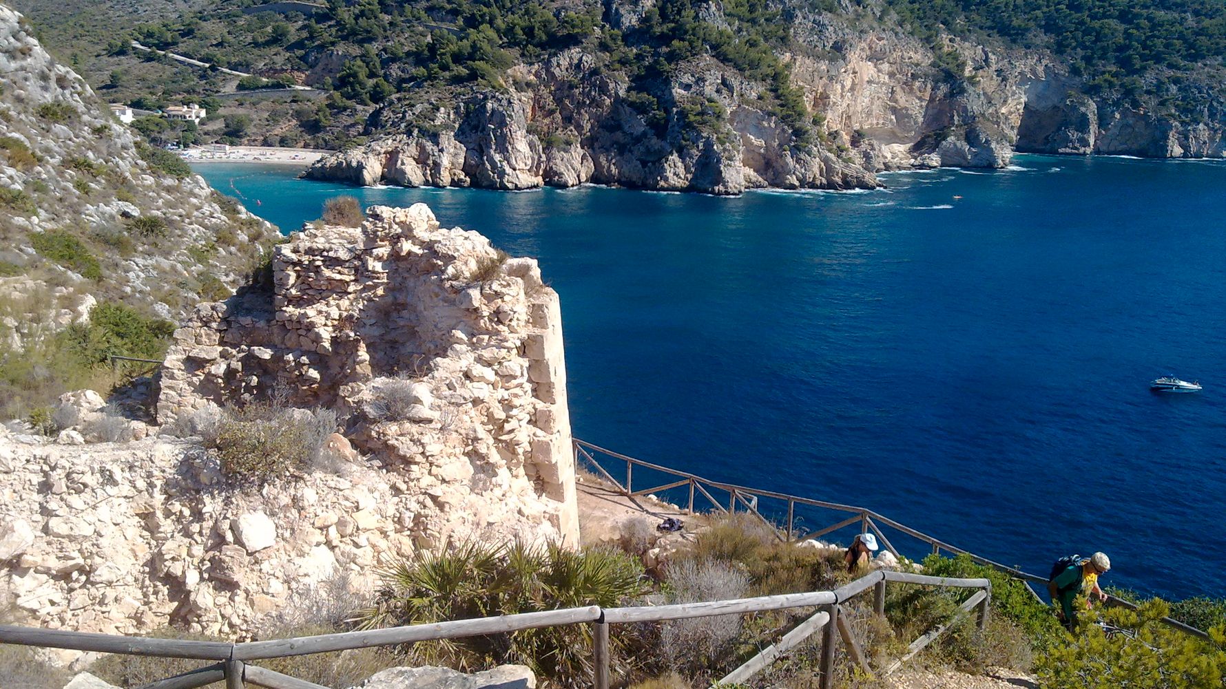 blog-ratgeber-spanien-denia-meer-bucht-natucate