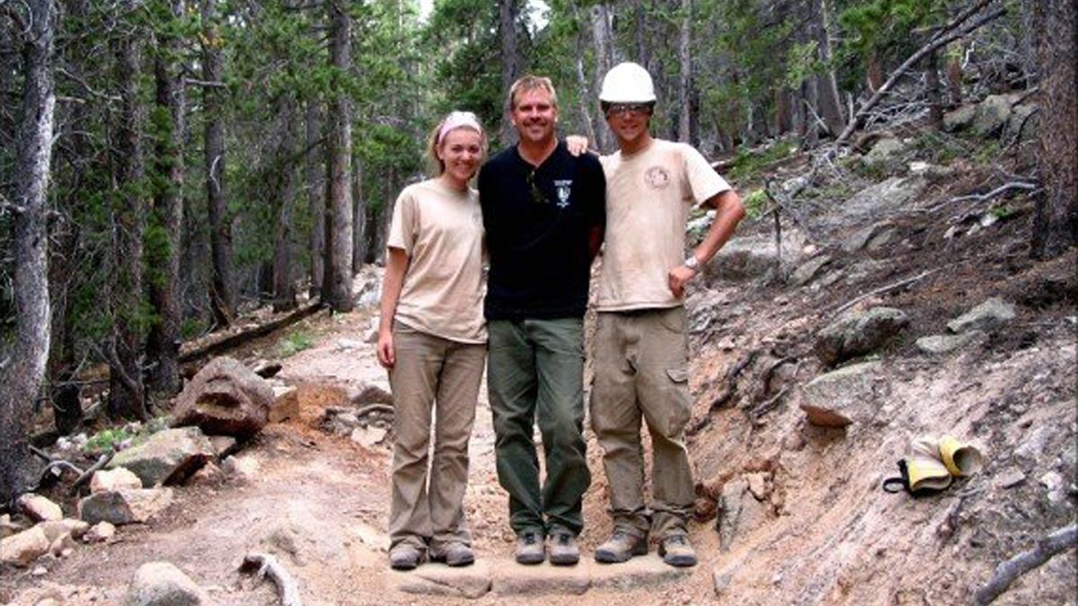 freiwilligenarbeit-arizona-naturschutz-projektbesuch