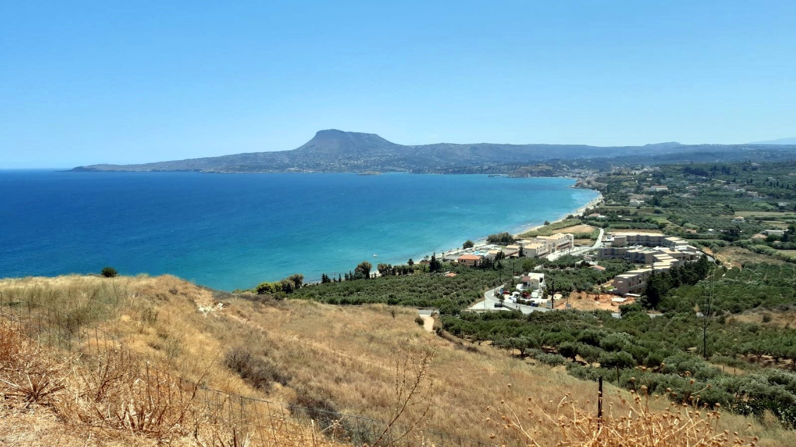 laenderinformationen-griechenland-ausblick-meer-natucate