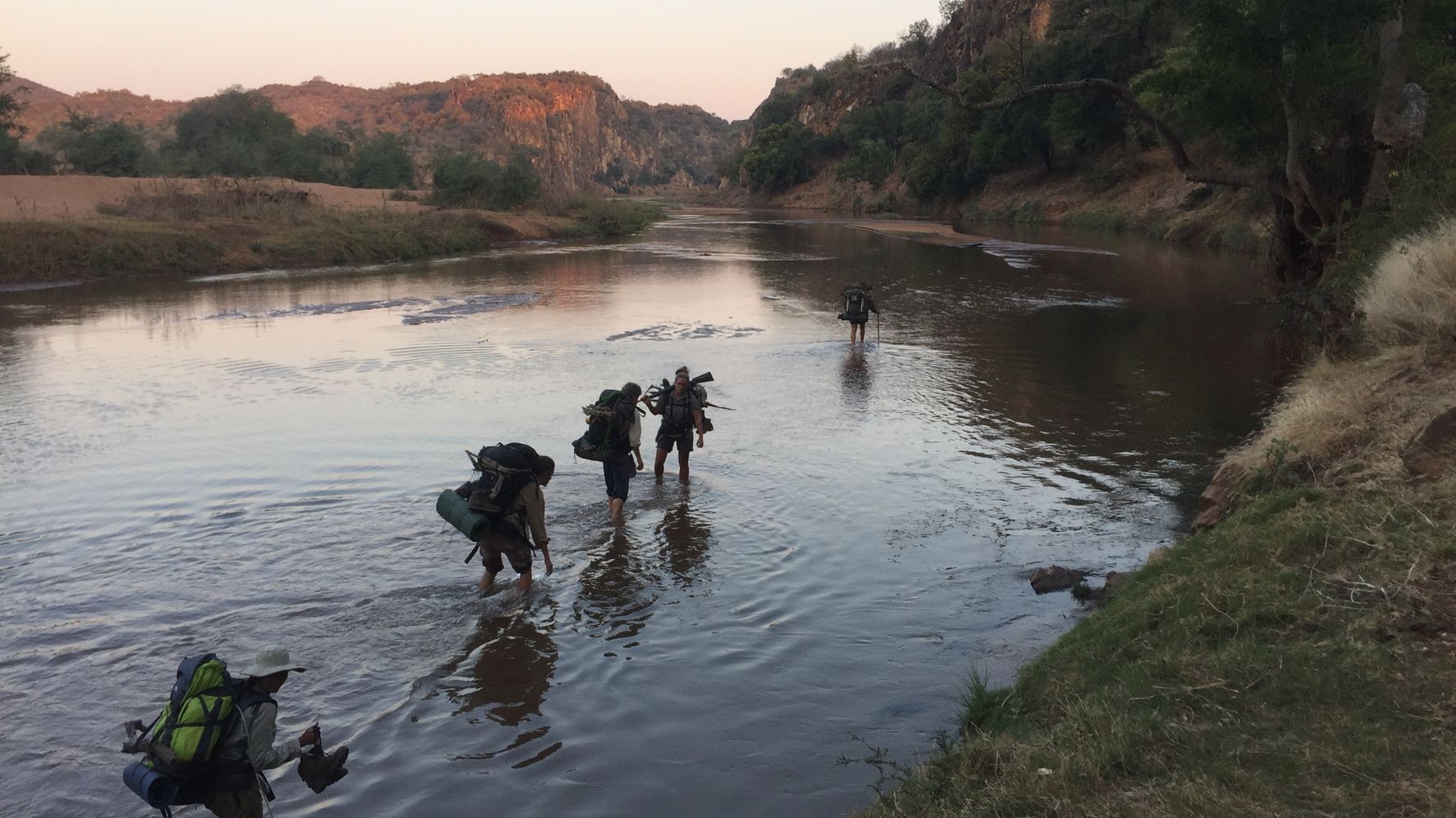 erfahrungsberichte-suedliches-afrika-pfg-rangerausbildung-kundenfotos-wildnis-natucate