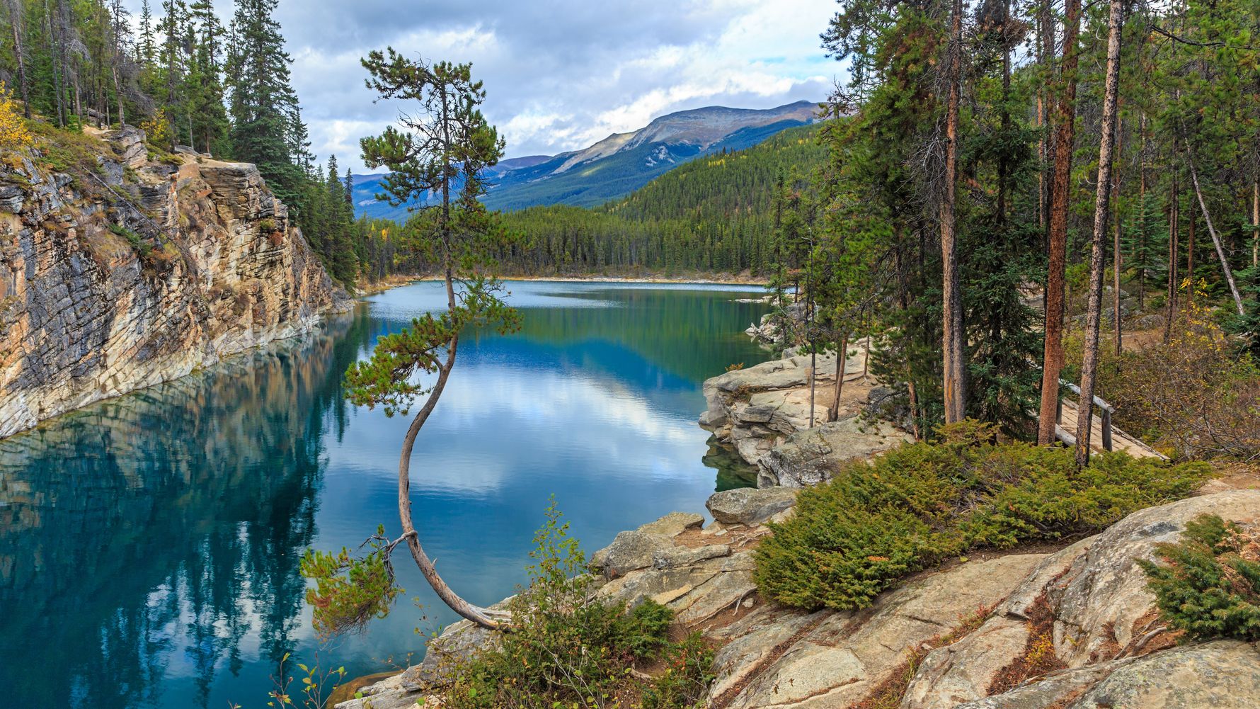 blog-ratgeber-kanada-alberta-horseshoe-lake-natucate